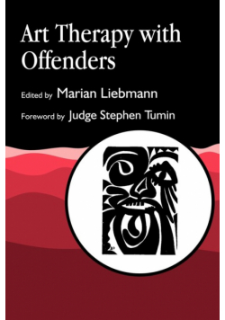 Art Therapy with Offenders