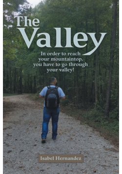 The Valley