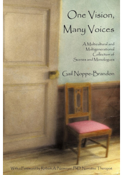 One Vision, Many Voices