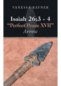 Isaiah 26