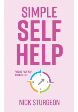 Simple Self Help