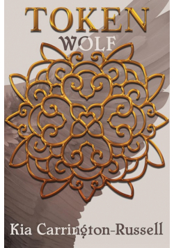 Token Wolf
