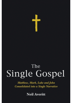 The Single Gospel