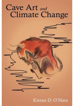 Cave Art and Climate Change