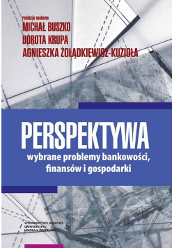 Perspektywa