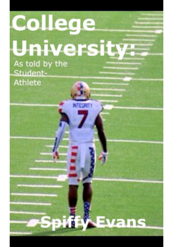 College University