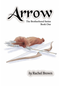 Arrow