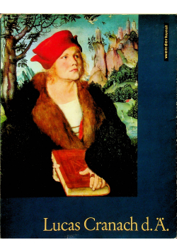 Lucas Cranach d. A
