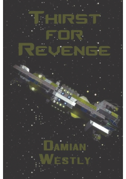 Thirst for Revenge