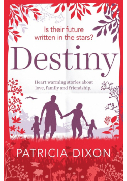 Destiny