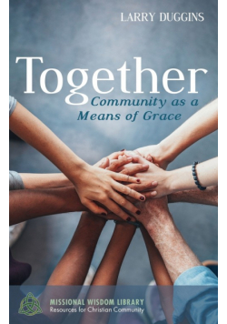 Together