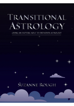 Transitional Astrology