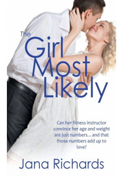 The Girl Most Likely