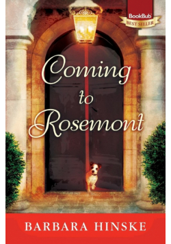 Coming to Rosemont