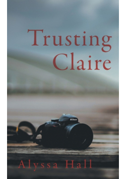 Trusting Claire