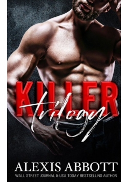 Killer Trilogy