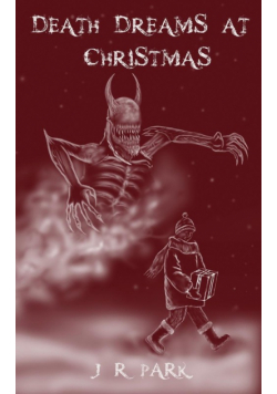 Death Dreams At Christmas
