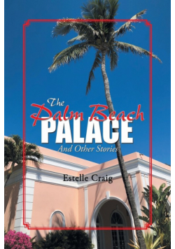 The Palm Beach Palace