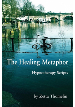 The Healing Metaphor