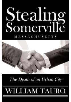 Stealing Somerville