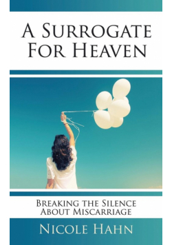 A Surrogate for Heaven