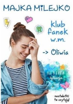 Klub Fanek