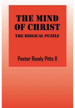 The Mind of Christ