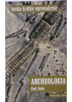 Archeologia powiatu wrzesińskiego