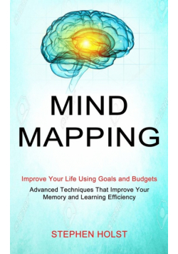 Mind Mapping