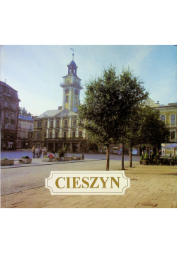Cieszyn