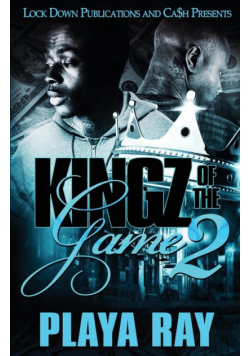 Kingz of the Game 2