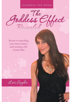 The Goddess Effect-Revealed