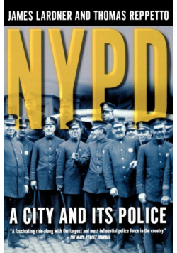 Nypd