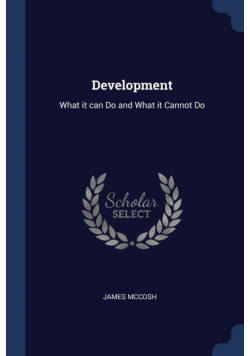 Development