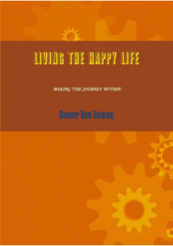 Living the Happy Life