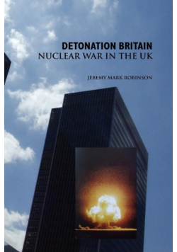 Detonation Britain