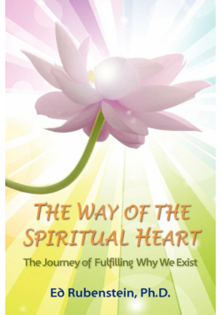 The Way of The Spiritual Heart