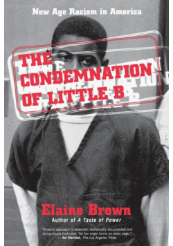 The Condemnation of Little B