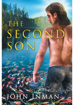 The Second Son