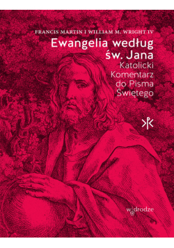 Ewangelia według św. Jana