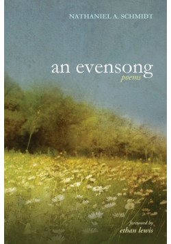 An Evensong