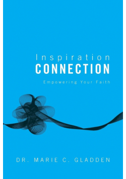 Inspiration Connection