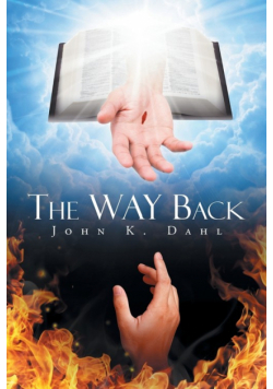 The WAY Back