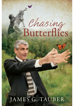 Chasing Butterflies