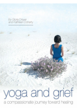 Yoga and Grief