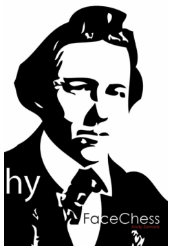 Paul Morphy Chess Openings