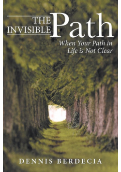 The Invisible Path