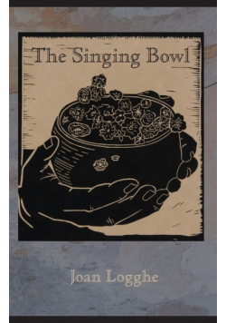 Singing Bowl