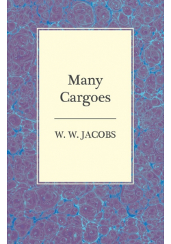 Many Cargoes