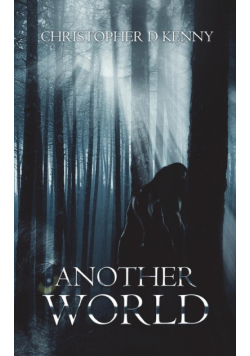 Another World
